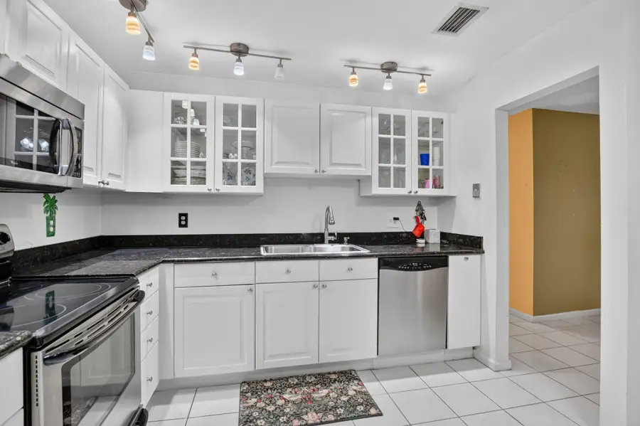 9364 Sable Ridge Circle #D, Boca Raton, FL 33428 - #2