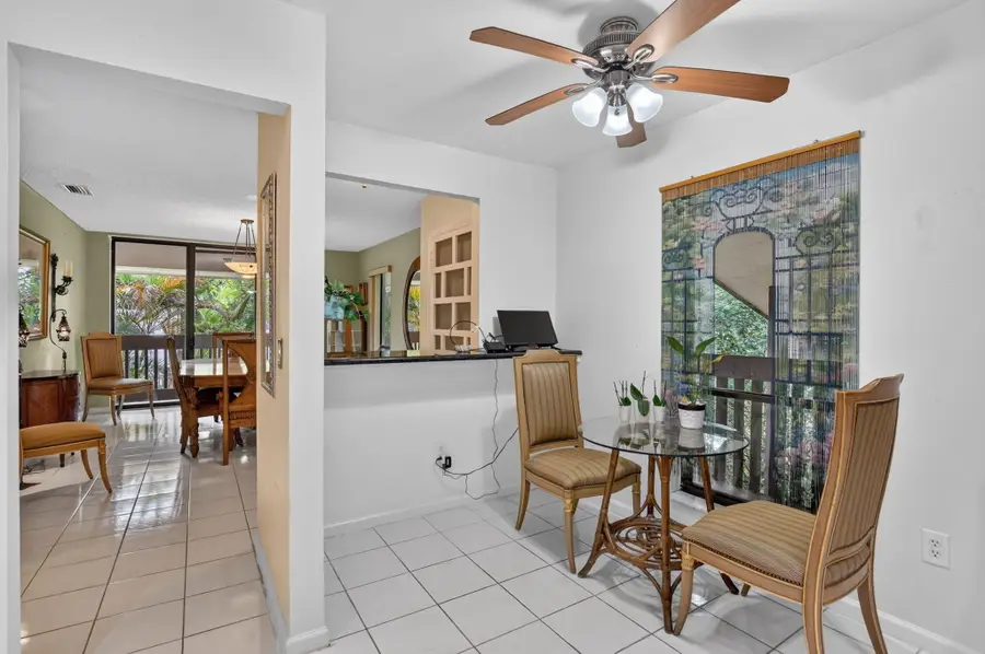 9364 Sable Ridge Circle #D, Boca Raton, FL 33428 - #3