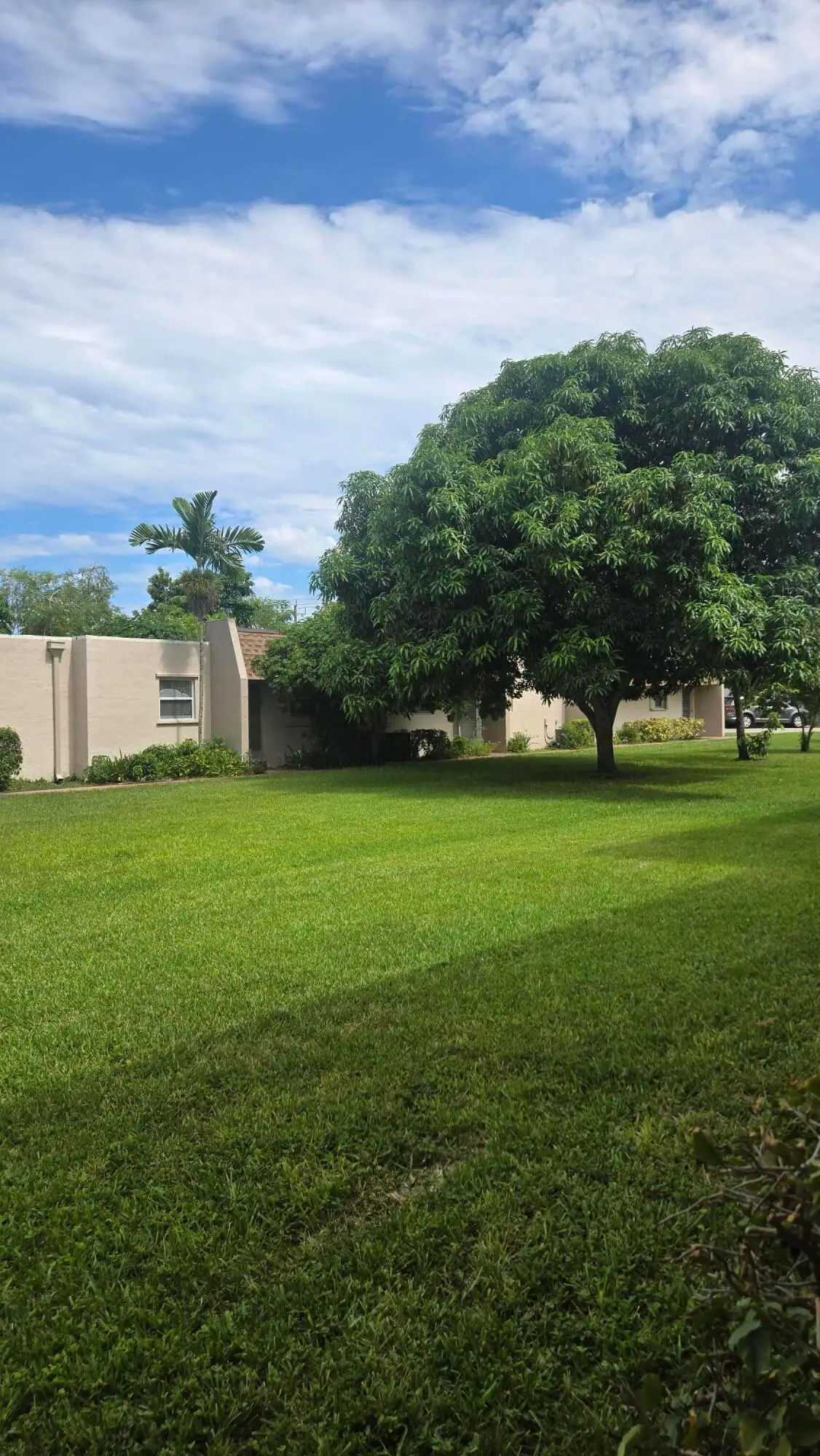 200 Bonnie Boulevard W #131, Palm Springs, FL 33461 - #1