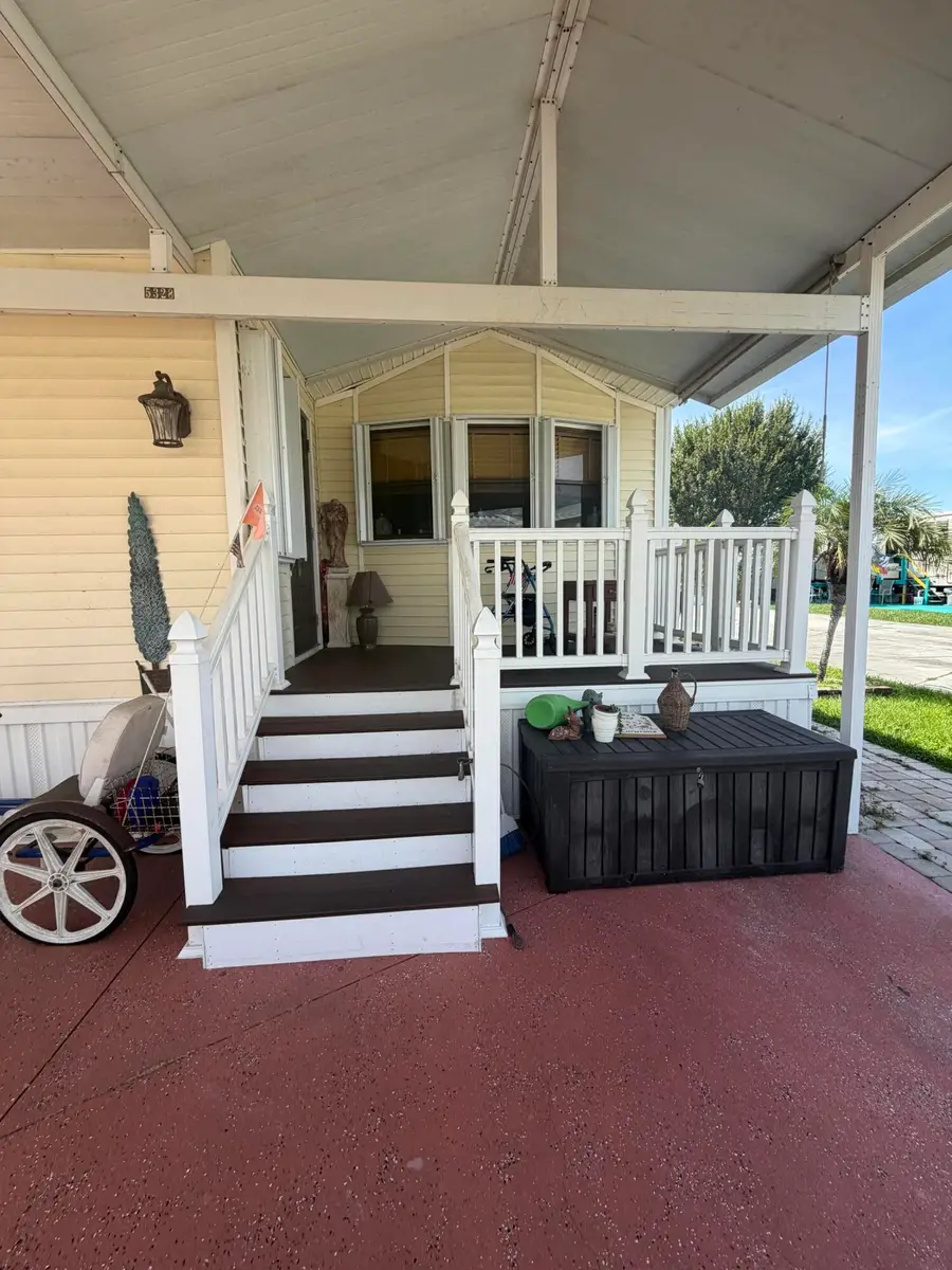 5328 SE 64th Terrace, Okeechobee, FL 34974 - #2