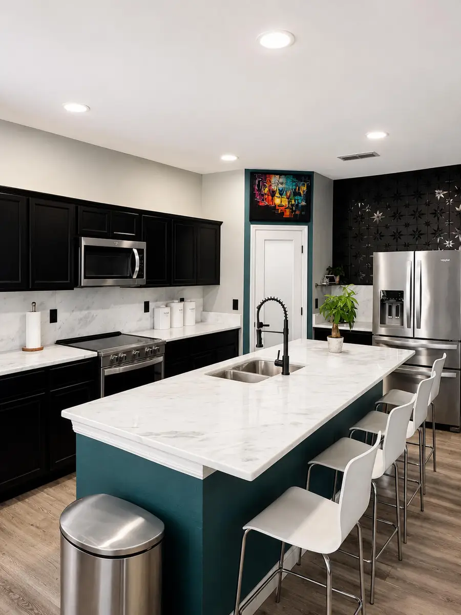 5503 Entertainment Way, Fort Pierce, FL 34947 - #3
