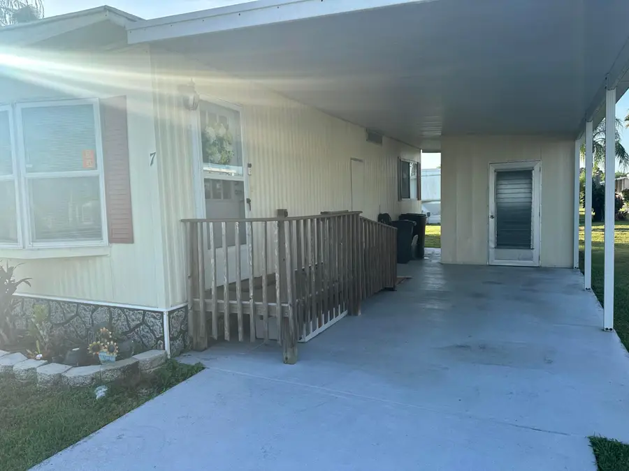 7 Tikal Lane, Port Saint Lucie, FL 34952 - #2