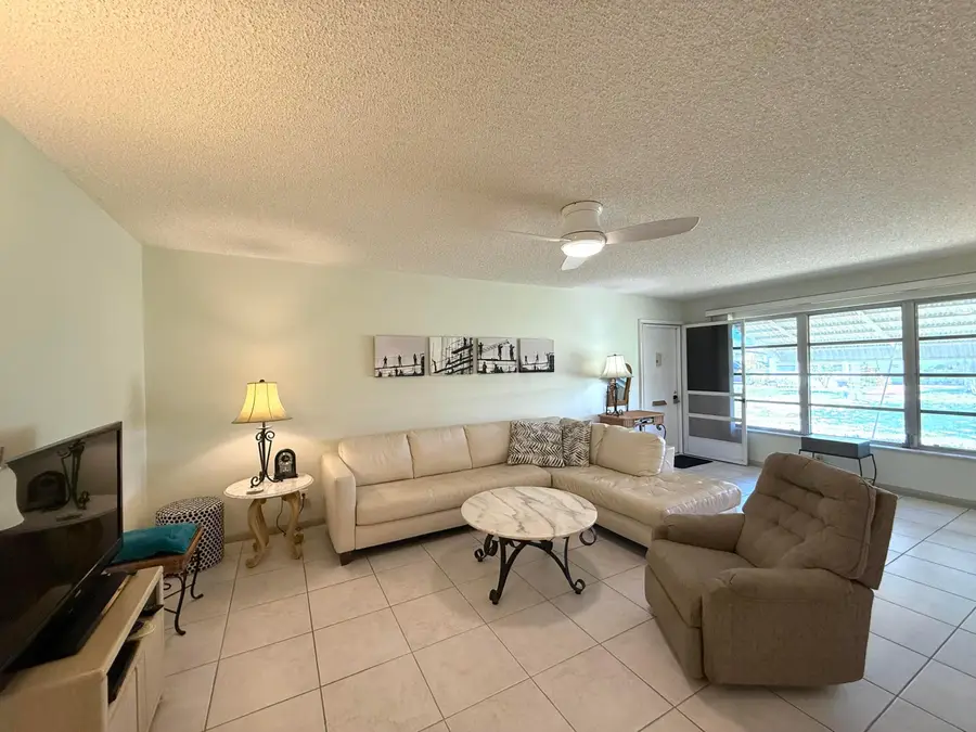 200 Bayview Avenue #B, Boynton Beach, FL 33435 - #3