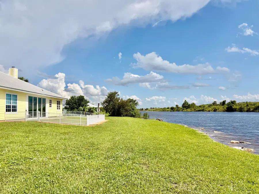 13550 SE Us Highway 441, Okeechobee, FL 34974 - #2