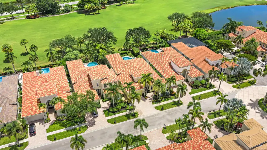 7090 Tradition Cove Lane E, West Palm Beach, FL 33412 - #3