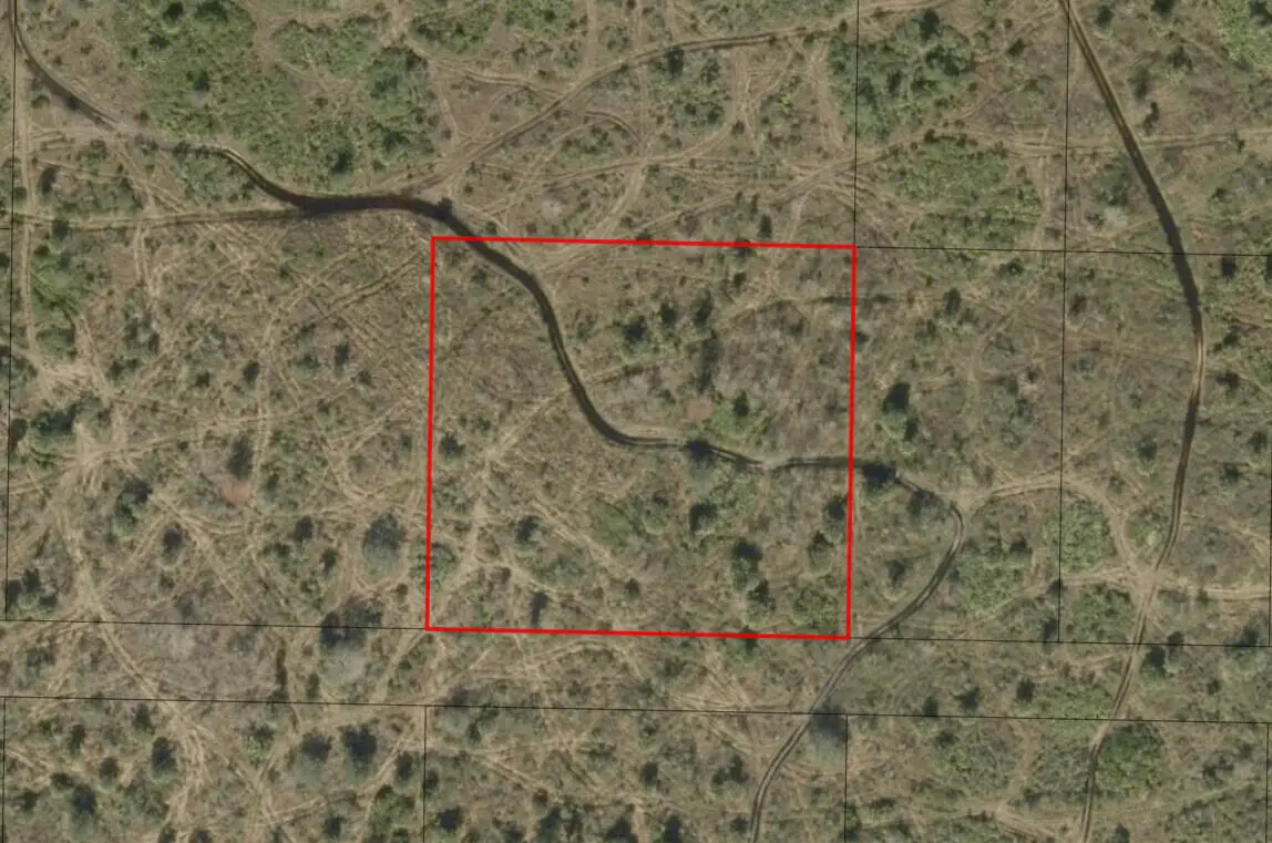 0 NW 312th Street, Okeechobee, FL 34972 - #1