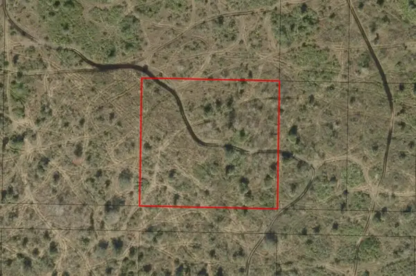 0 NW 312th Street, Okeechobee, FL 34972