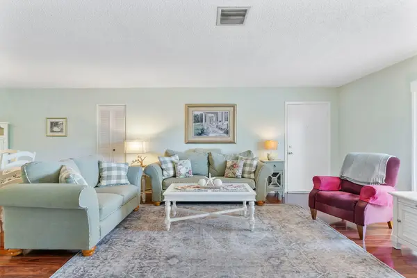 2015 S Seacrest Boulevard #C, Boynton Beach, FL 33435