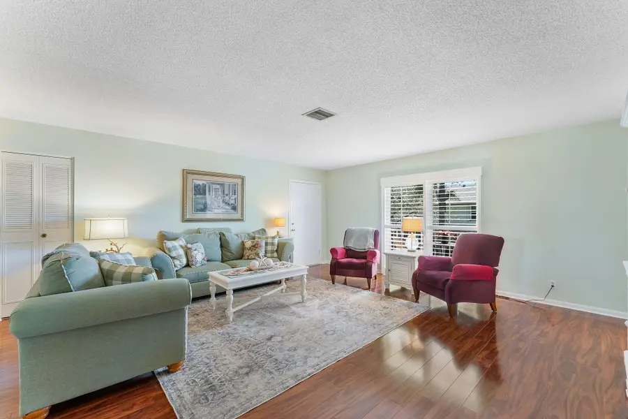 2015 S Seacrest Boulevard #C, Boynton Beach, FL 33435 - #2