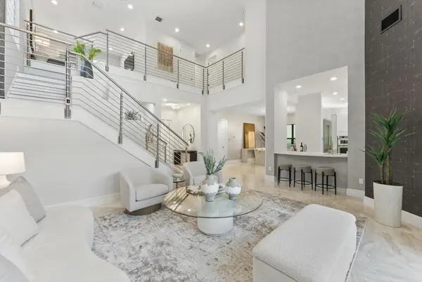 8159 Hutchinson Court, Delray Beach, FL 33446