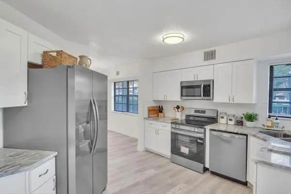 17388 Boca Club Boulevard #201, Boca Raton, FL 33487