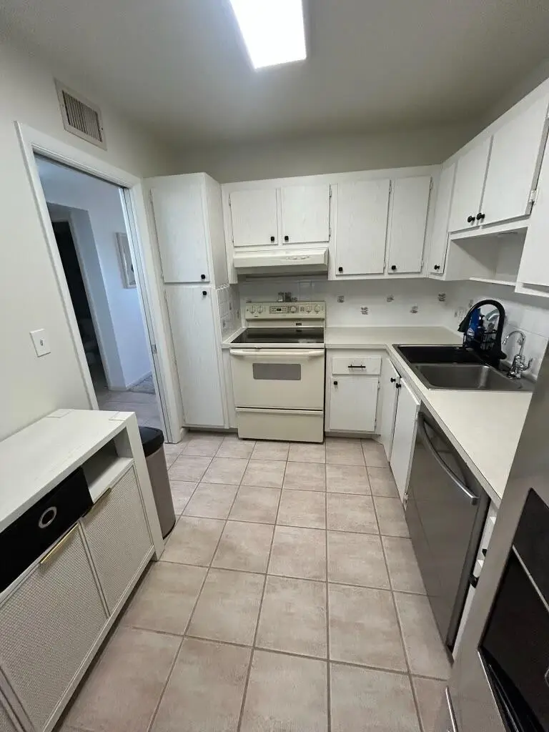 4489 Luxemburg Court, Greenacres, FL 33467 - #3