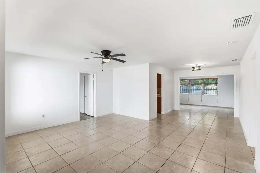 10690 NW 27th Court, Sunrise, FL 33322 - #3