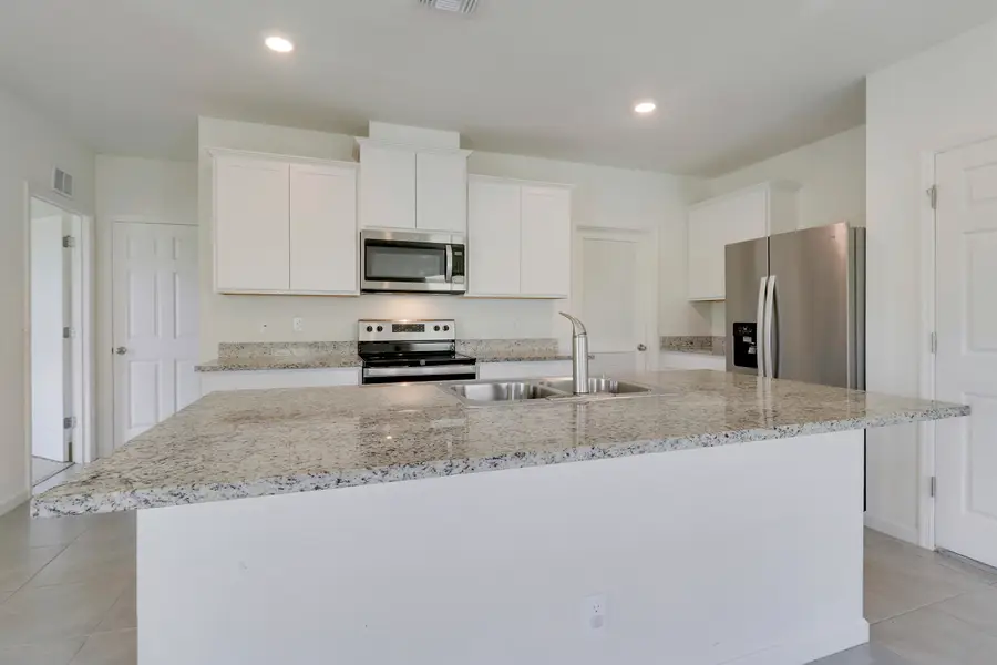 12356 Rimini Way, Port Saint Lucie, FL 34987 - #3