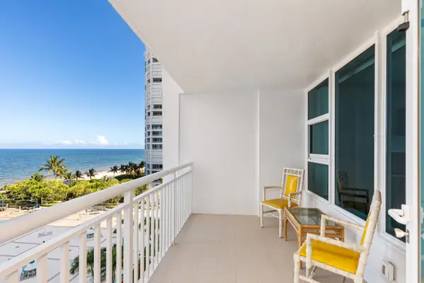 1620 S Ocean Boulevard, Lauderdale By The Sea, FL 33062