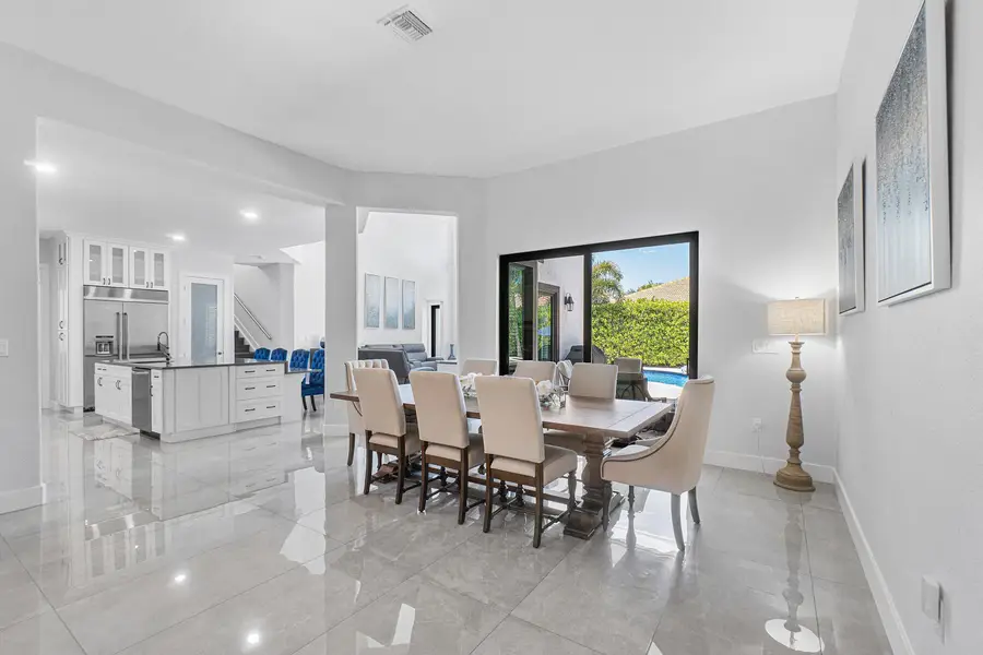 735 NW 124th Avenue, Coral Springs, FL 33071 - #3