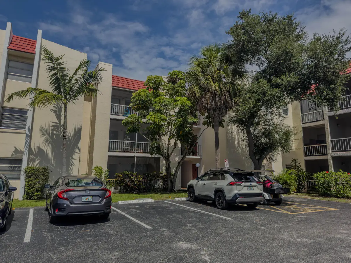 632 NW 13th Street #0180, Boca Raton, FL 33486 - #1