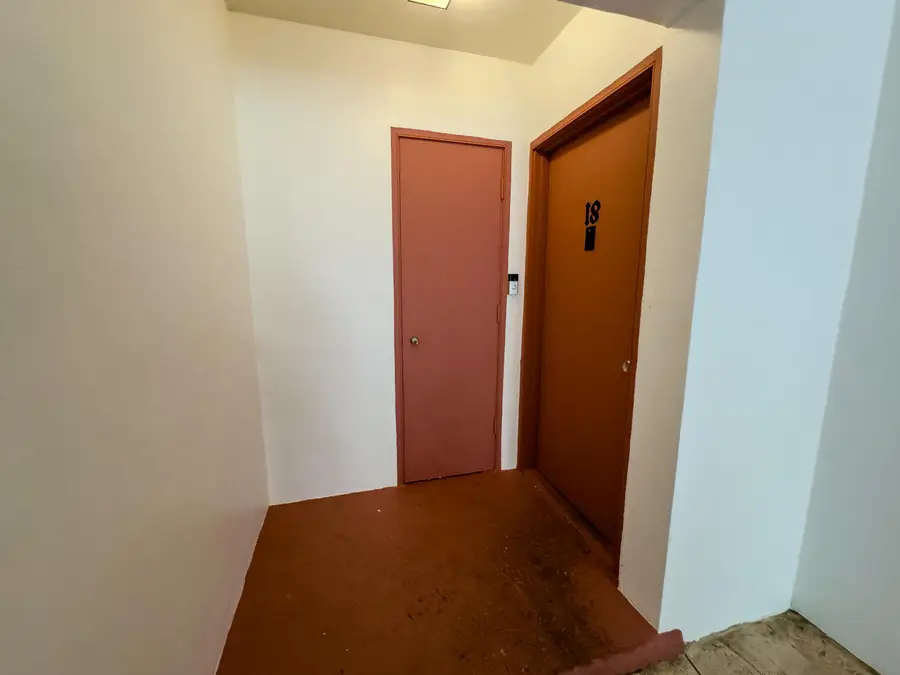 632 NW 13th Street #0180, Boca Raton, FL 33486 - #2