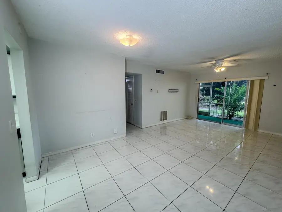 632 NW 13th Street #0180, Boca Raton, FL 33486 - #3