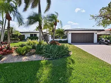 2125 NE 17th Terrace, Wilton Manors, FL 33305 - #1