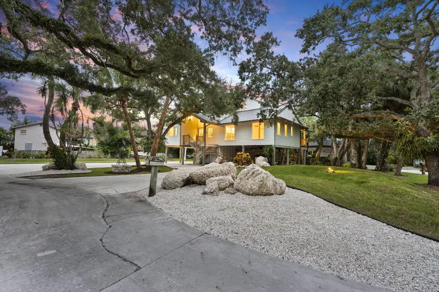 2511 Lightlewood Lane, Fort Pierce, FL 34946 - #3