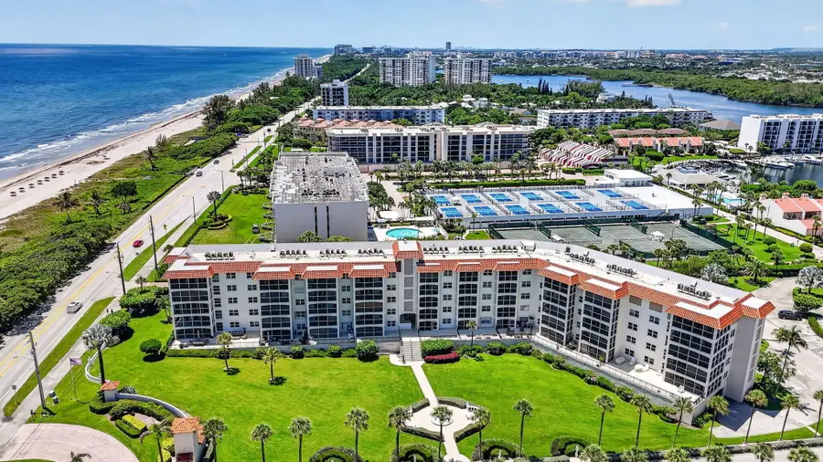 2871 N Ocean Boulevard #D210, Boca Raton, FL 33431 - #2