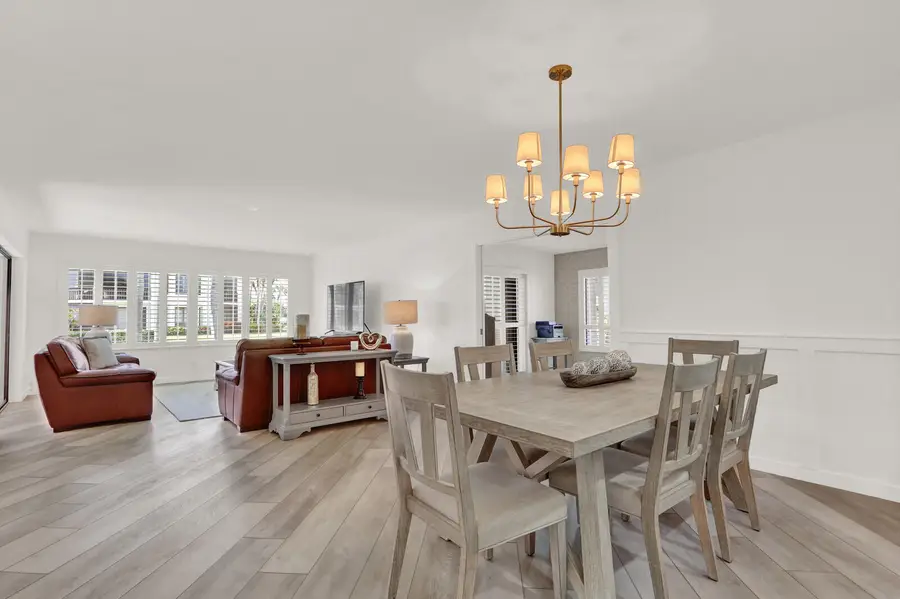 19149 SE Sea Turtle Court #105A, Jupiter, FL 33469 - #2