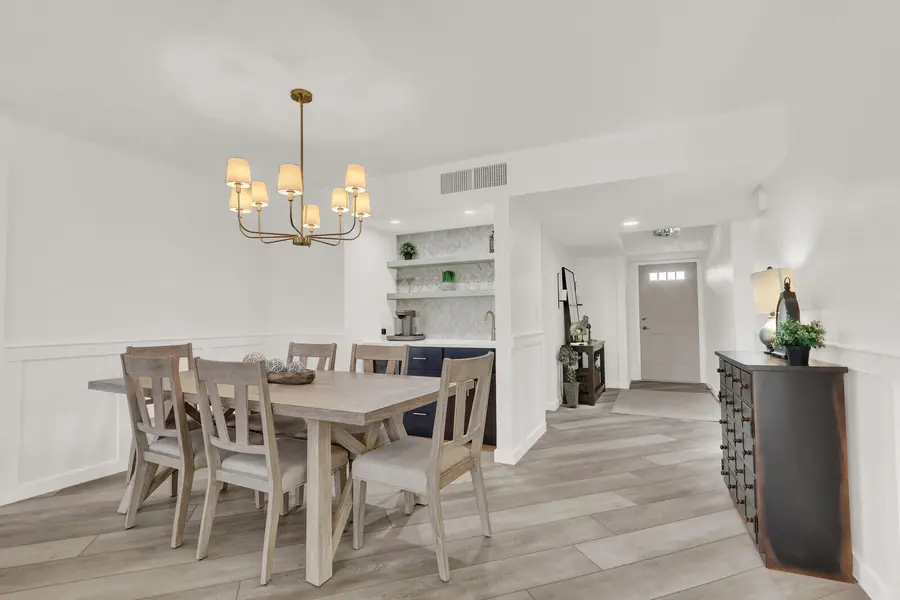 19149 SE Sea Turtle Court #105A, Jupiter, FL 33469 - #3