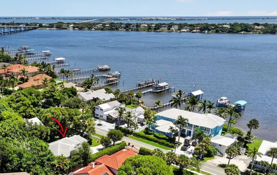 974 SE Saint Lucie Boulevard, Stuart, FL 34996 - #2