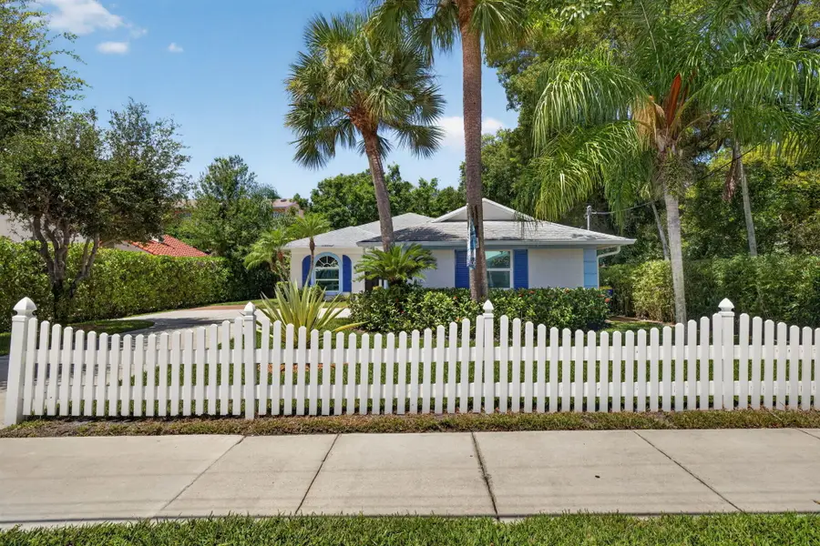974 SE Saint Lucie Boulevard, Stuart, FL 34996 - #3