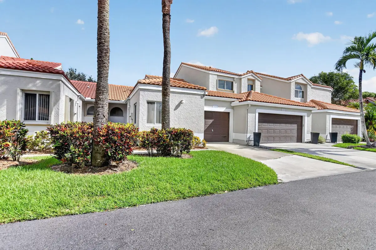 10410 Plaza Centro, Boca Raton, FL 33498 - #1