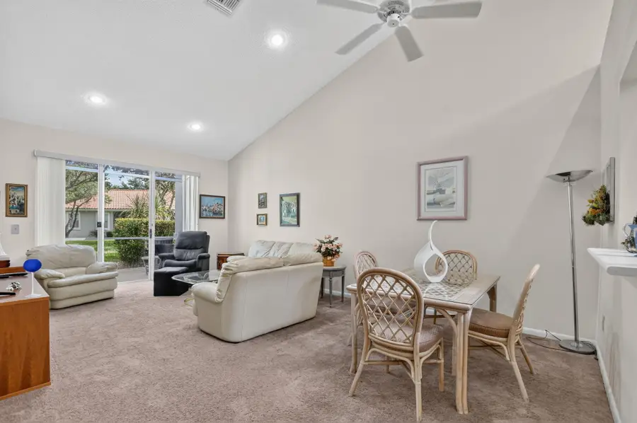 10410 Plaza Centro, Boca Raton, FL 33498 - #2