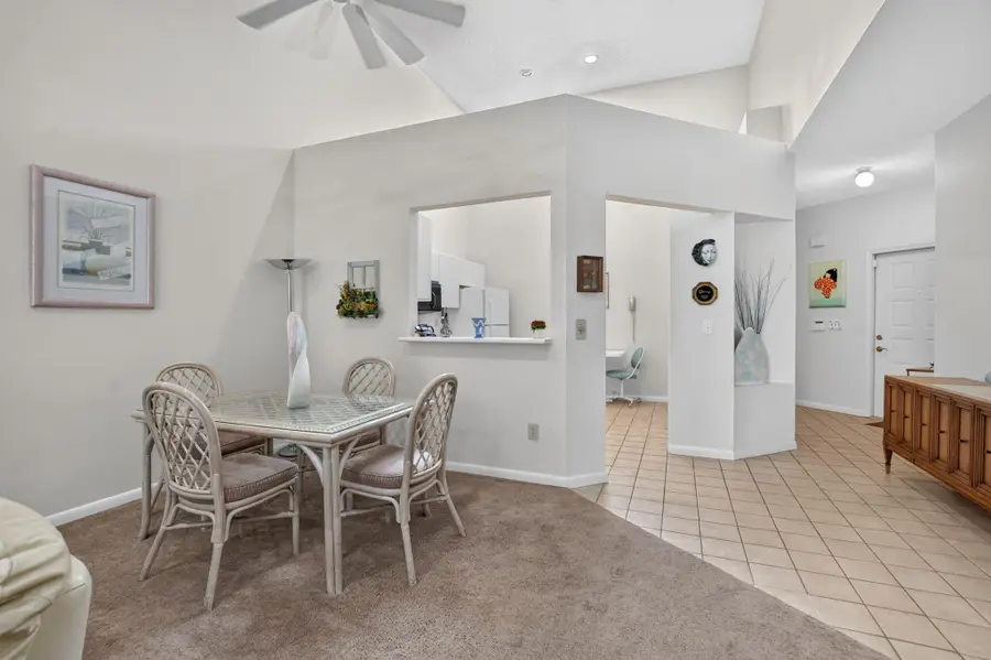 10410 Plaza Centro, Boca Raton, FL 33498 - #3
