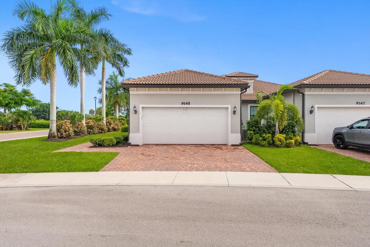 9145 Passiflora Way, Boca Raton, FL 33428 - #1