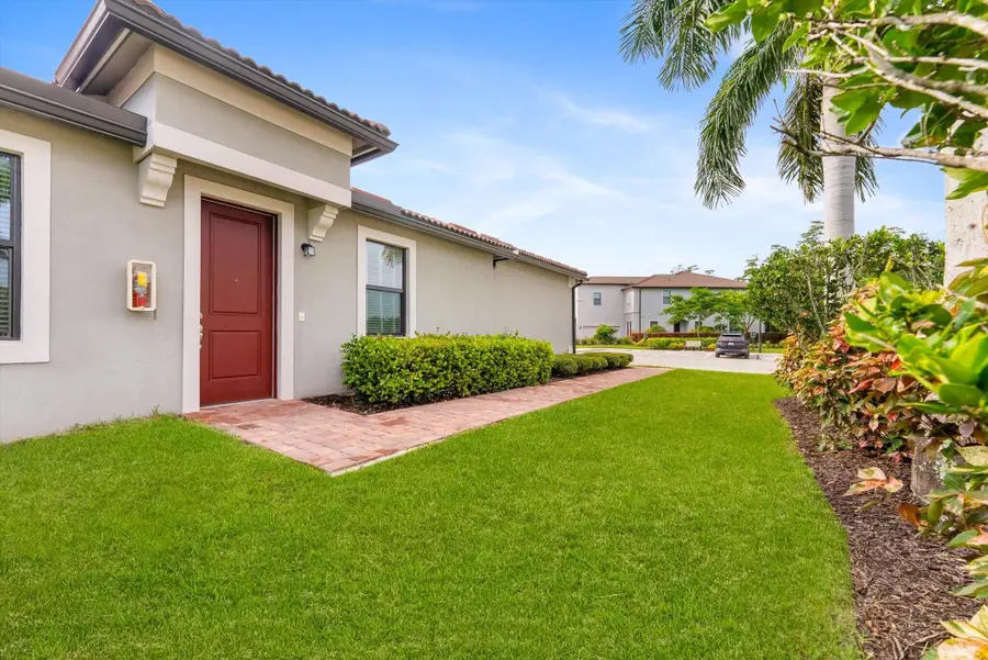 9145 Passiflora Way, Boca Raton, FL 33428 - #3