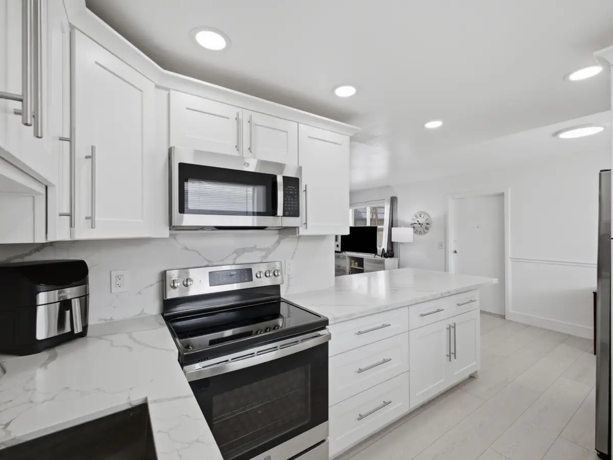 573 Brittany L, Delray Beach, FL 33446 - #1