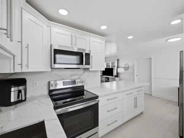573 Brittany L, Delray Beach, FL 33446
