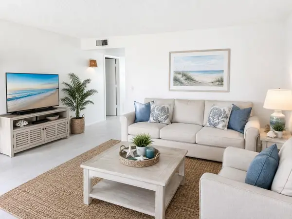 36 Vista Gardens Trail #102, Vero Beach, FL 32962