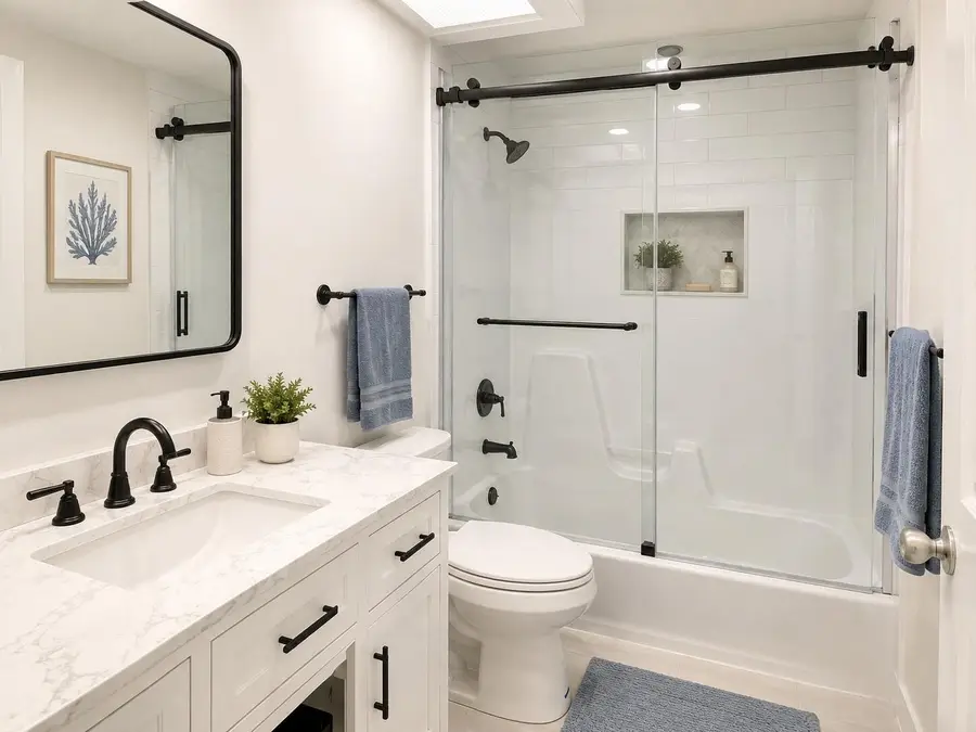 36 Vista Gardens Trail #102, Vero Beach, FL 32962 - #3
