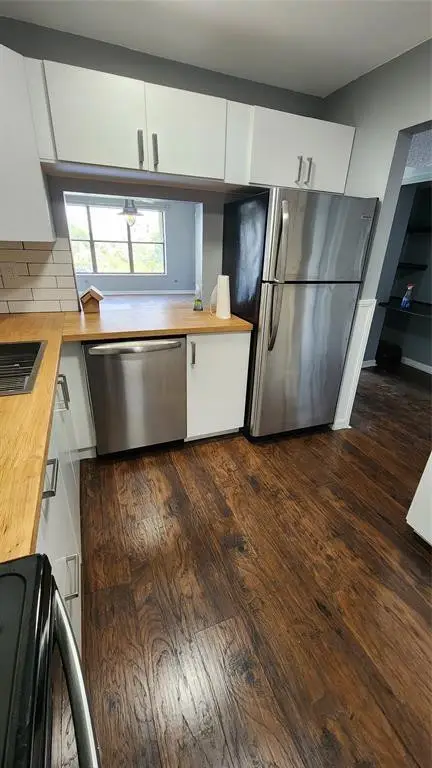 2320 S Cypress Bend Drive #401, Pompano Beach, FL 33069