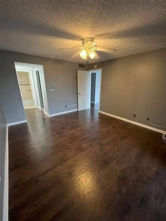 2320 S Cypress Bend Drive #401, Pompano Beach, FL 33069 - #3