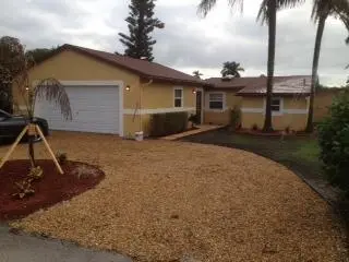 3830 Davis Road, Palm Springs, FL 33461 - #1