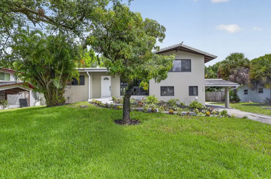 1701 SW 4th Court, Fort Lauderdale, FL 33312 - #2