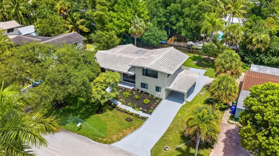 1701 SW 4th Court, Fort Lauderdale, FL 33312 - #3