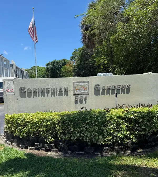 501 SW 11th Place #205A, Boca Raton, FL 33432