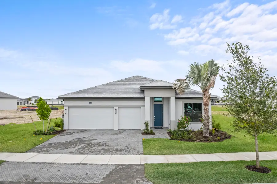 5080 Rivo Alto Circle, Westlake, FL 33470 - #2