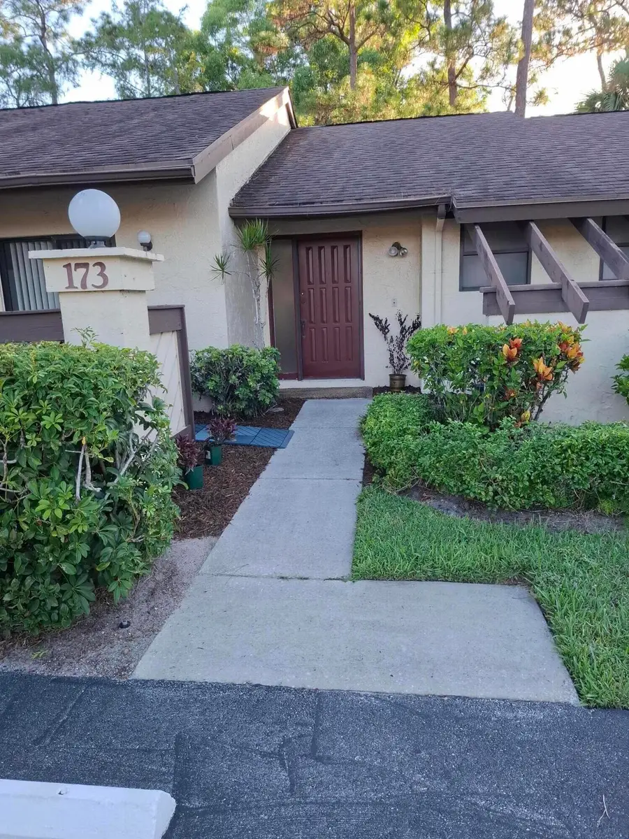173 Sarita Court, Royal Palm Beach, FL 33411 - #2