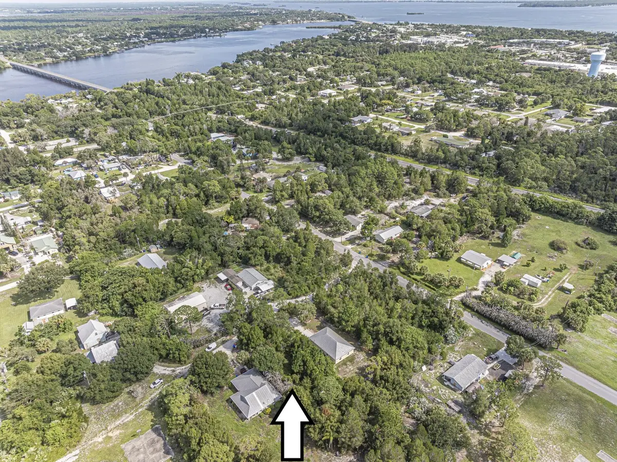 12960 80th Court, Sebastian, FL 32958 - #1