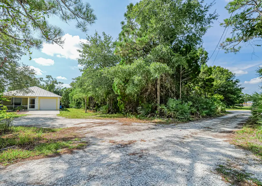 12960 80th Court, Sebastian, FL 32958 - #3