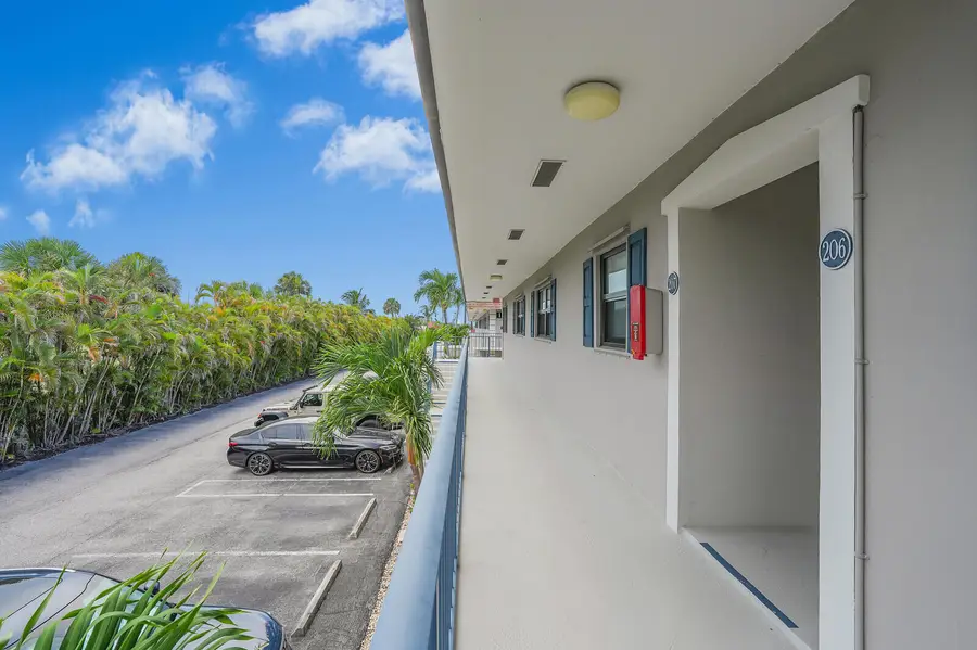 755 Saturn Street #H207, Jupiter, FL 33477 - #3